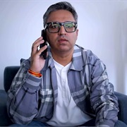 S2.E5: The Term Sheet