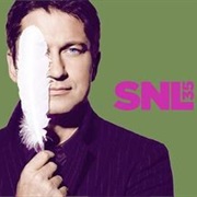 S35.E4: Gerard Butler/Shakira