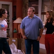 S2.E2: Female Problems