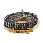 Magnet Arles