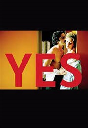 Yes (2004)