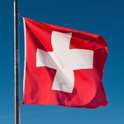 Switzerland