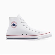 Converse Chuck Taylor All Stars