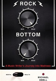 Rock Bottom (Michael Odell)