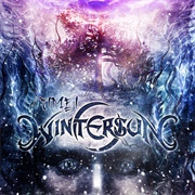 Sons of Winter and Stars - Wintersun