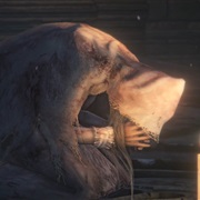 Vicar Amelia