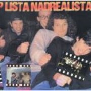 Top Lista Nadrealista