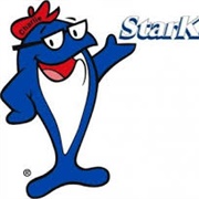 Starkist