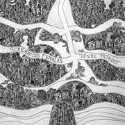 Desire Pathway (Screaming Females, 2023)