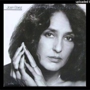 Sleeper - Joan Baez