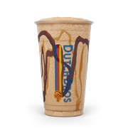 Picture Perfect Blended Freeze