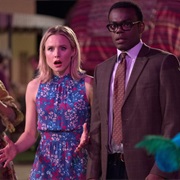 S2.E4: Existential Crisis