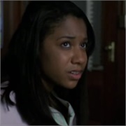 Law & Order: Special Victims Unit: "Burned" (S8,E11)