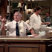 S2.E2: Little Sister, Don't Cha