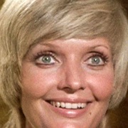 Carol Brady (The Brady Bunch)