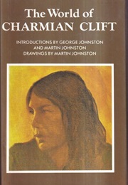 The World of Charmian Clift (George Johnston (Ed.))