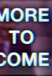 More to Come: A Tonight Show Documentary (2017)