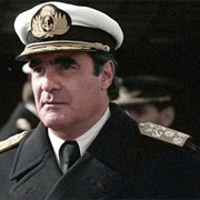 Emilio Eduardo Massera