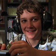 S1.E4: What'll Idol Do?