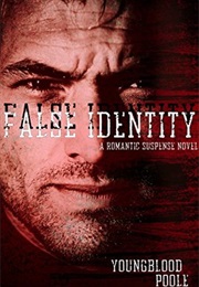 False Identity (Jennifer Youngblood)