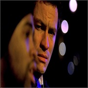 The Wire: "The Target" (S1,E1) BET Series Premiere - REPEAT