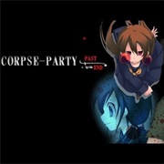 Corpse Party IF Past End