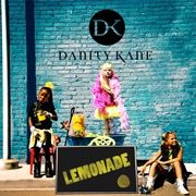 Lemonade - Danity Kane