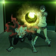 S2.E10: Moteru Hiketsu Wa Nanda