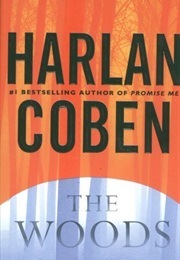The Woods (Harlan Coben)
