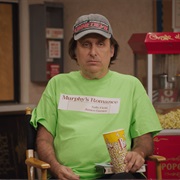 S16.E8: Wicked: For Good