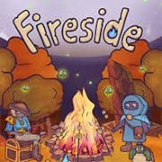 Fireside