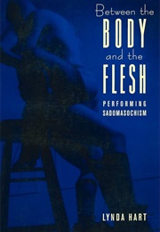 The Reproduction of Evil: A Clinical and Cultural Perspective (Lynda Hart)