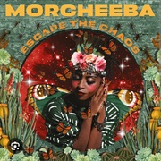Morcheeba - Escape the Chaos