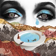 All My Pride - Black Honey