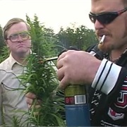 S4.E7: Propane, Propane