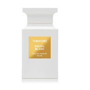 Tom Ford Soleil Blanc