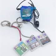 Hitclips