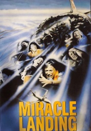Miracle Landing (1990)