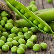 Green Peas