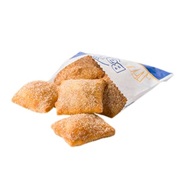 Cinna-Mini Baker's Bites