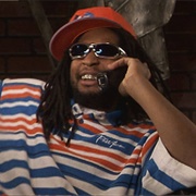 S2.E13: Lil Jon on Lil Jon & Black Bush