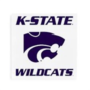 Kansas State Wildcats