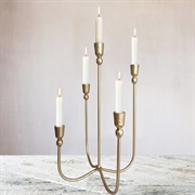 Candelabra