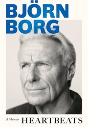 Heartbeats (Björn Borg)