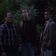 S9.E5: The Junk Mail