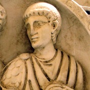 Flavius Aetius