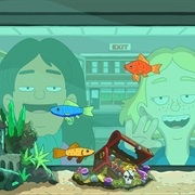 S4.E11: High Expectations Adventure