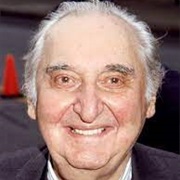 Harvey Lipschultz (Boston Legal)