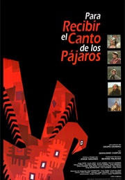 To Hear the Birds Singing (1995)