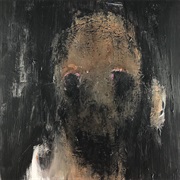 Snooze - I Know How You Will Die